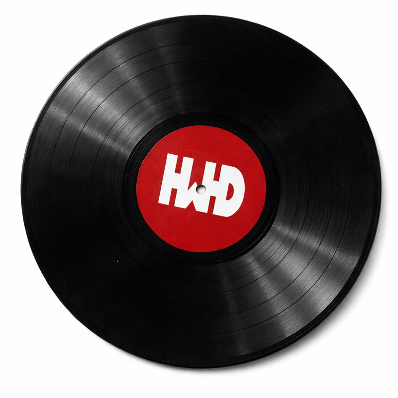 CHECK ONZE PLAYLIST!