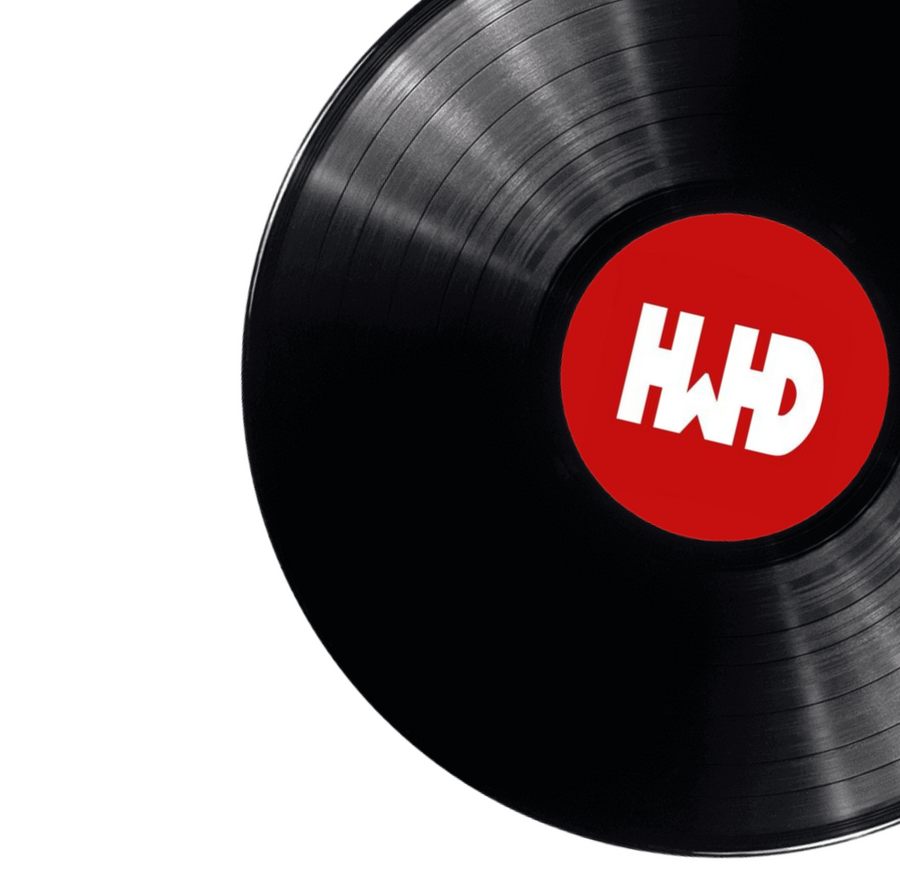 CHECK ONZE PLAYLIST!